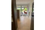 Gewerbeobjekt Ritterhude - 650&euro; | Angebot:26581012