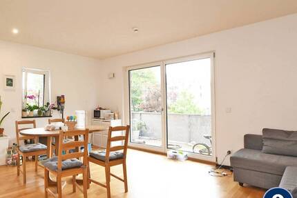 Wohnung München Sendling-Westpark - 3 Zimmer, 78 m&sup2;, 1.850&euro; | Angebot:26763289