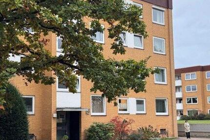 Wohnung Uetze - 4 Zimmer, 91 m&sup2;, 980&euro; | Angebot:26039681