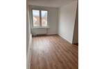 Etagenwohnung Nürnberg Gostenhof - 3 Zimmer, 92 m&sup2;, 1.130&euro; | Angebot:26723177