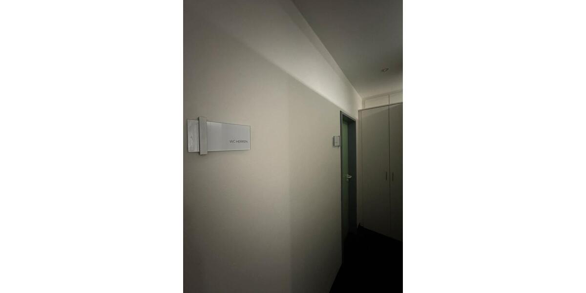 Gewerbeobjekt Wiesbaden Schierstein - 4.520&euro; | Angebot:24627338