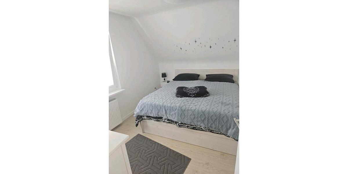 Einfamilienhaus Büchen - 1.735&euro; | Angebot:26222100