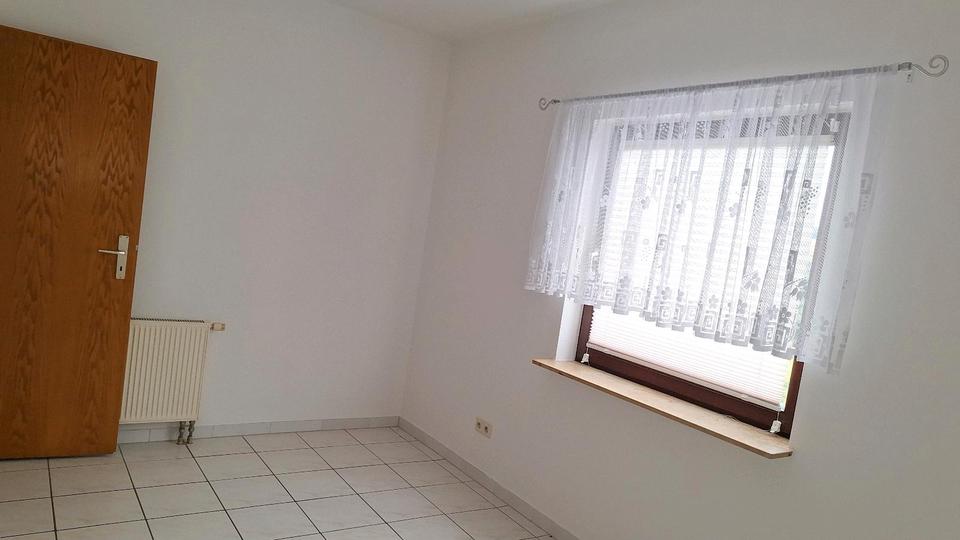 Etagenwohnung Jagsthausen - 2 Zimmer, 55 m&sup2;, 900&euro; | Angebot:24455043