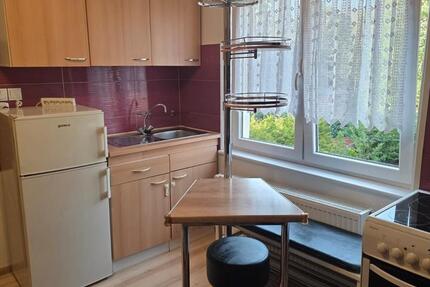 Wohnung Schönwalde-Glien Glien - 1 Zimmer, 20 m&sup2;, 390&euro; | Angebot:25973987