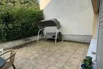 Wohnen auf Zeit Bonn Gronau - 19 Zimmer, 20 m&sup2;, 735&euro; | Angebot:26438488