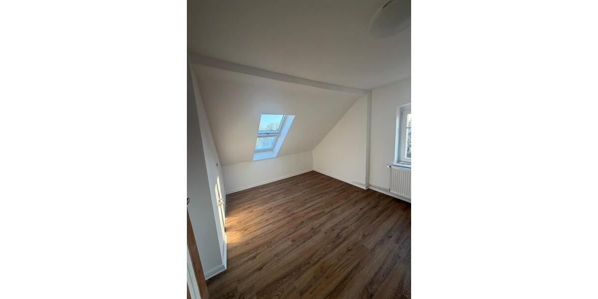 Dachgeschoßwohnung Neuenhagen bei Berlin - 1 Zimmer, 41 m&sup2;, 550&euro; | Angebot:26021537