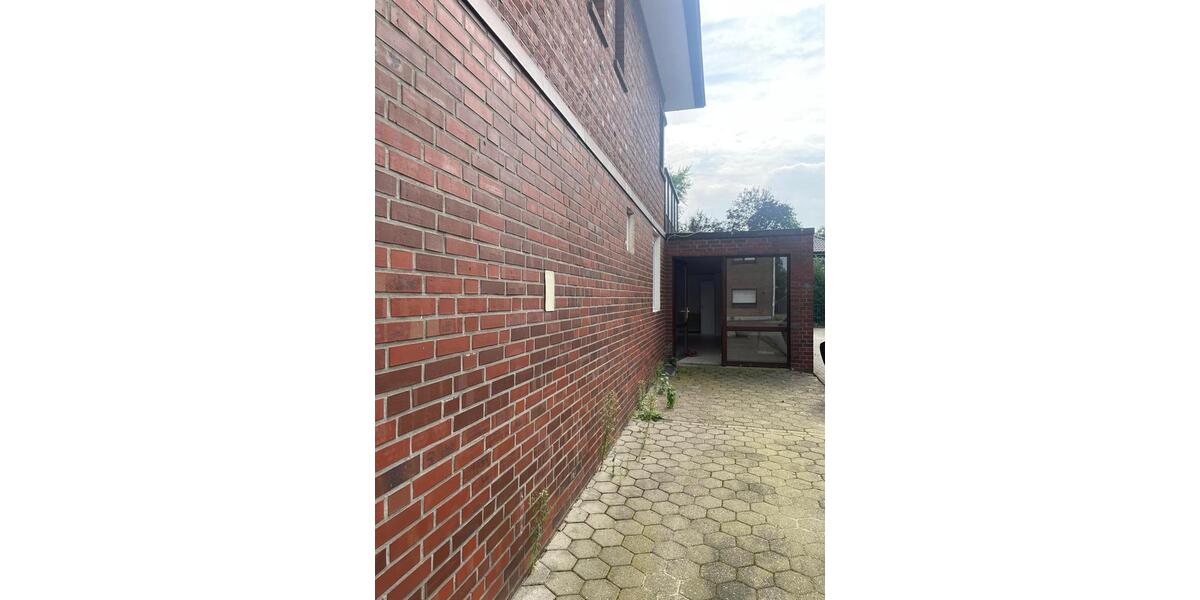 Gewerbeobjekt Gronau (Westfahlen) - 350&euro; | Angebot:24819292