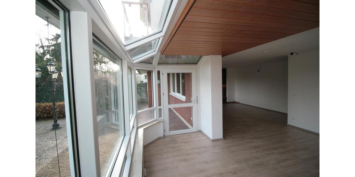 Erdgeschoßwohnung Koblenz Bisholder - 1 Zimmer, 70 m&sup2;, 790&euro; | Angebot:26137446