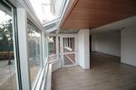 Erdgeschoßwohnung Koblenz Bisholder - 1 Zimmer, 70 m&sup2;, 790&euro; | Angebot:26137446