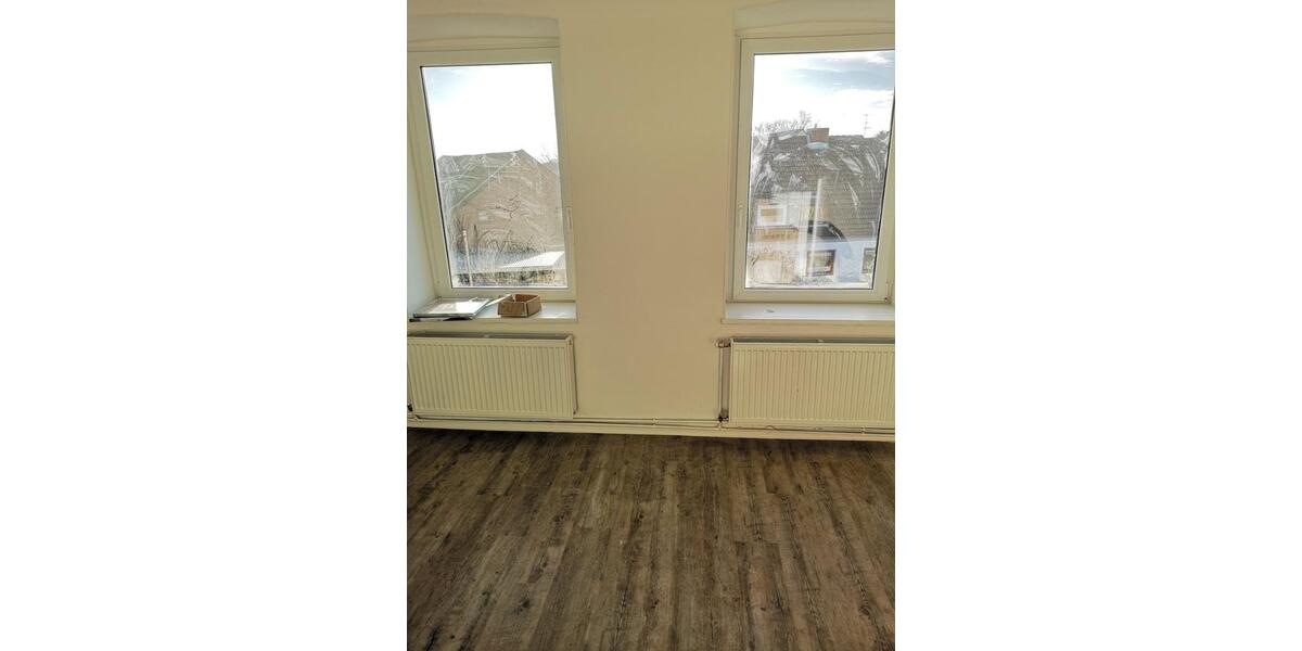 Etagenwohnung Mönkeberg - 2 Zimmer, 40 m&sup2;, 600&euro; | Angebot:24837748