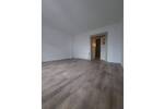 Etagenwohnung Zwickau Pölbitz - 5 Zimmer, 156 m&sup2;, 1.095&euro; | Angebot:26170929