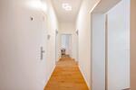 Wohnen auf Zeit Mannheim Fahrlach - 3 Zimmer, 65 m&sup2;, 500&euro; | Angebot:26594561