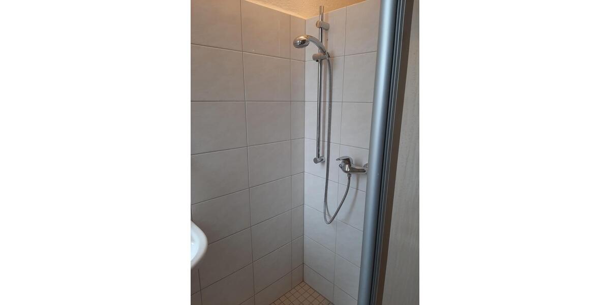 Etagenwohnung Perleberg - 2 Zimmer, 59 m&sup2;, 480&euro; | Angebot:25612231