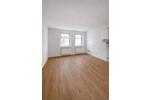 Etagenwohnung Pasewalk - 3 Zimmer, 63 m&sup2;, 570&euro; | Angebot:26096254