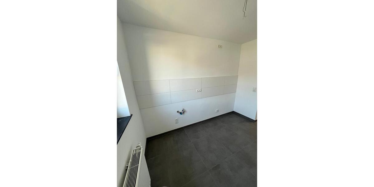 Etagenwohnung Wolfenbüttel - 3 Zimmer, 68 m&sup2;, 850&euro; | Angebot:25806384