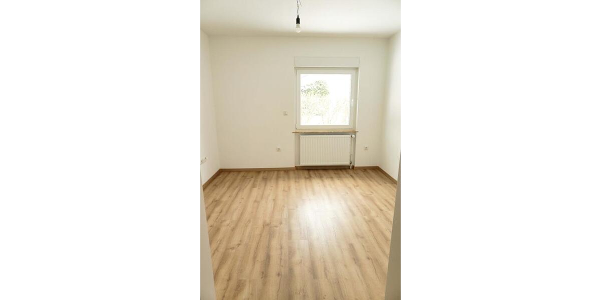 Etagenwohnung Beverstedt - 2 Zimmer, 61 m&sup2;, 850&euro; | Angebot:24816104