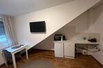 Etagenwohnung Pforzheim - 1 Zimmer, 15 m&sup2;, 700&euro; | Angebot:26135986