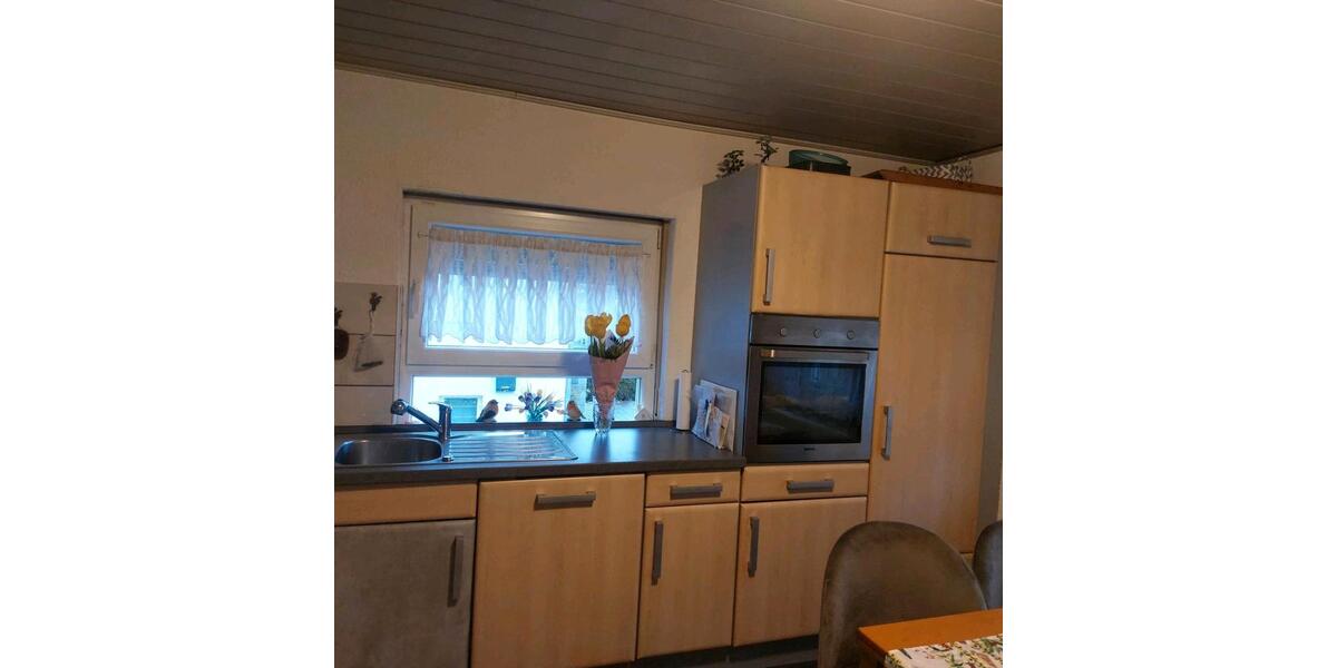 Einfamilienhaus Lauda-Königshofen Königshofen - 5 Zimmer, 95 m&sup2;, 1.250&euro; | Angebot:24681833