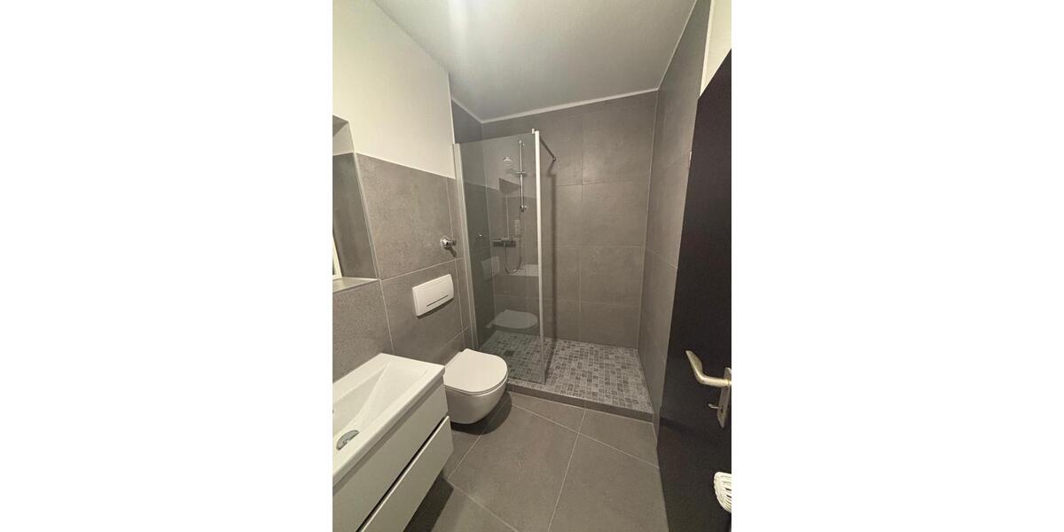 Hochparterre Würselen - 2 Zimmer, 68 m&sup2;, 1.046&euro; | Angebot:24848968