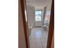 Dachgeschoßwohnung Löbau - 3 Zimmer, 68 m&sup2;, 476&euro; | Angebot:26460887