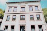 Erdgeschoßwohnung Altena - 2 Zimmer, 37 m&sup2;, 500&euro; | Angebot:26604535