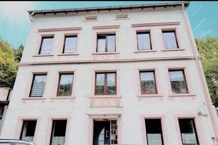 Wohnung Altena - 2 Zimmer, 37 m&sup2;, 500&euro; | Angebot:26604535