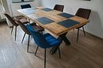 Dachgeschoßwohnung Osnabrück - 4 Zimmer, 112 m&sup2;, 2.200&euro; | Angebot:26340674