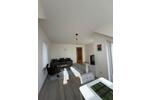 Dachgeschoßwohnung Neuenmarkt - 1 Zimmer, 75 m&sup2;, 350&euro; | Angebot:26237268