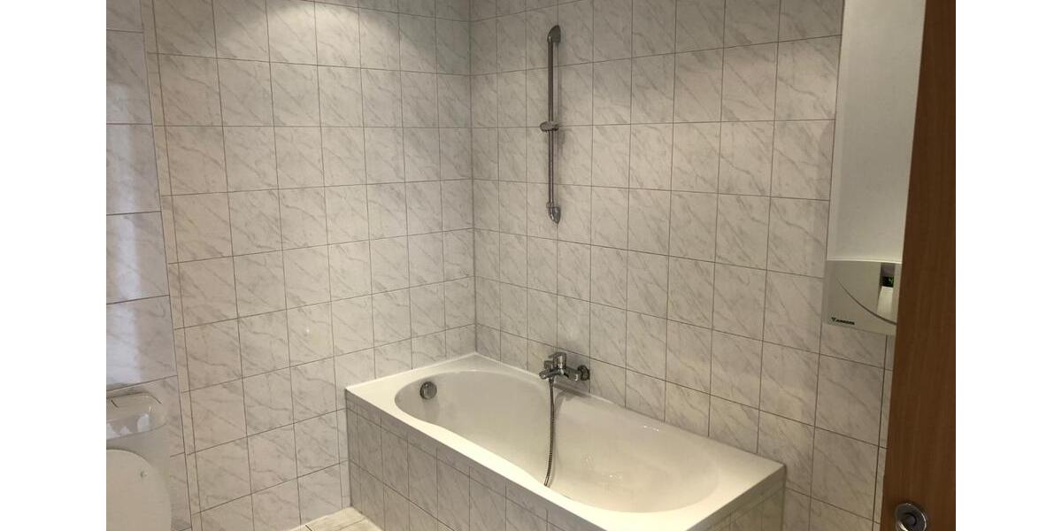 Dachgeschoßwohnung Dortmund Innenstadt Nord - 1 Zimmer, 60 m&sup2;, 450&euro; | Angebot:26578572