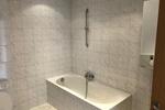 Dachgeschoßwohnung Dortmund Innenstadt Nord - 1 Zimmer, 60 m&sup2;, 450&euro; | Angebot:26578572