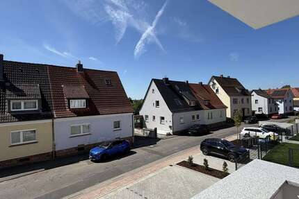Wohnung Sulzbach am Main - 2 Zimmer, 57 m&sup2;, 855&euro; | Angebot:26821917