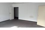 Gewerbeobjekt Meckenheim - 1.250&euro; | Angebot:22889678