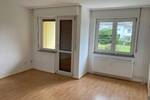 Etagenwohnung Bad Vilbel Siedlung Heilsberg - 2 Zimmer, 46 m&sup2;, 650&euro; | Angebot:26093730