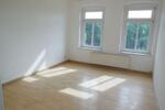 Etagenwohnung Torgau - 3 Zimmer, 87 m&sup2;, 520&euro; | Angebot:24810868