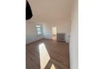 Etagenwohnung Hoya - 5 Zimmer, 122 m&sup2;, 1.000&euro; | Angebot:26056284