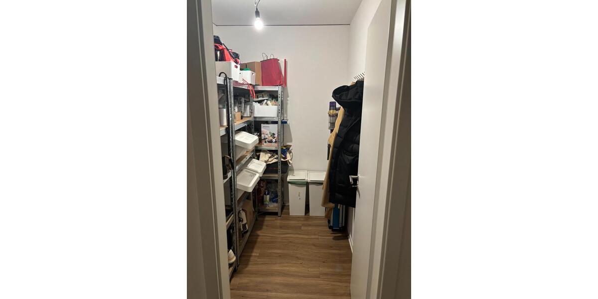 Erdgeschoßwohnung Buchloe - 3 Zimmer, 84 m&sup2;, 1.185&euro; | Angebot:26233561