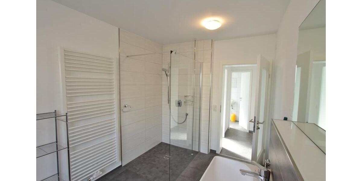 Wohnen auf Zeit Büttelborn - 1 Zimmer, 15 m&sup2;, 475&euro; | Angebot:26636389