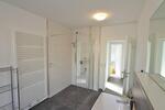 Wohnen auf Zeit Büttelborn - 1 Zimmer, 15 m&sup2;, 475&euro; | Angebot:26636389