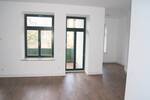 Etagenwohnung Leipzig Stötteritz - 2 Zimmer, 67 m&sup2;, 750&euro; | Angebot:26805957