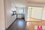 Etagenwohnung Nürnberg Thon - 3 Zimmer, 95 m&sup2;, 1.560&euro; | Angebot:26376791
