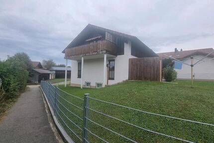 Mietwohnung 3-Zimmer 3 zimmer