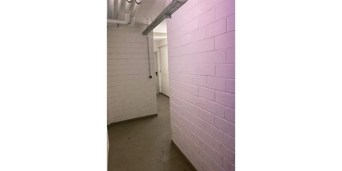 Etagenwohnung Wurzen - 3 Zimmer, 76 m&sup2;, 479&euro; | Angebot:24635070