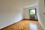 Etagenwohnung Landshut Landshut-West - 3 Zimmer, 87 m&sup2;, 1.200&euro; | Angebot:23472333