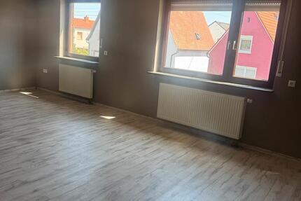 Wohnung Beindersheim - 4 Zimmer, 90 m&sup2;, 950&euro; | Angebot:27616236