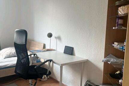 Wohnen auf Zeit Bochum Bochum-Mitte - 13 Zimmer, 68 m&sup2;, 499&euro; | Angebot:26672922