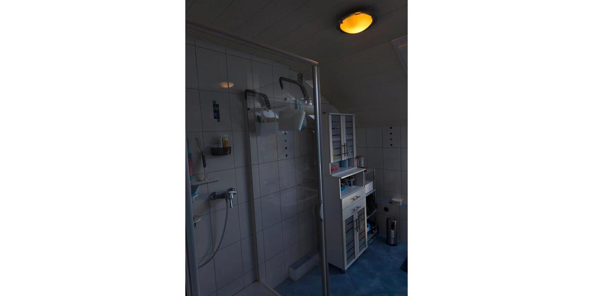 Wohnen auf Zeit Benediktbeuern - 1 Zimmer, 15 m&sup2;, 400&euro; | Angebot:26432539