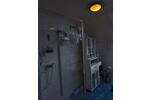 Wohnen auf Zeit Benediktbeuern - 1 Zimmer, 15 m&sup2;, 400&euro; | Angebot:26432539