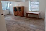 Etagenwohnung Rottweil - 1 Zimmer, 27 m&sup2;, 350&euro; | Angebot:26267547