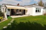 Bungalow Senden Ay - 4 Zimmer, 120 m&sup2;, 1.550&euro; | Angebot:25262637