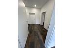 Erdgeschoßwohnung Neuenkirchen - 3 Zimmer, 103 m&sup2;, 1.000&euro; | Angebot:26649948